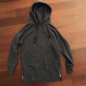 Aerie sweatshirt hoodie